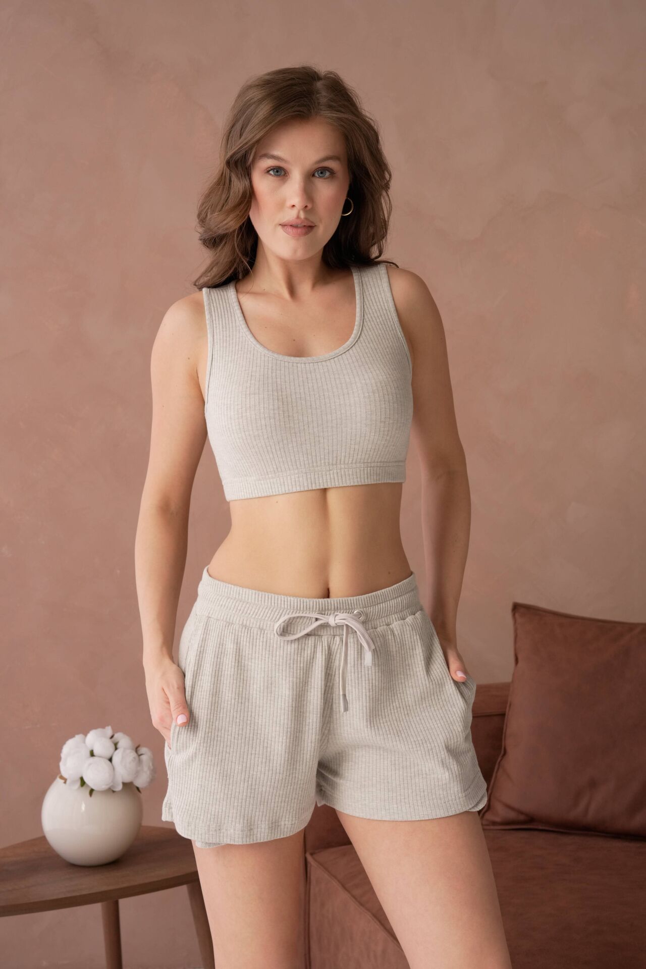 MARİANA SET