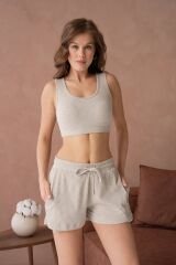 MARİANA SET