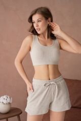 MARİANA SET