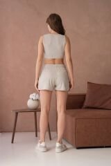 MARİANA SET