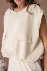 TRİANA UMORFİL JACKET