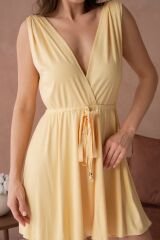 La Latina Vestido