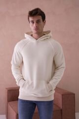 Luciano Sweat