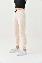Jauana Pants