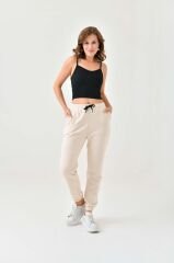 Jauana Pants