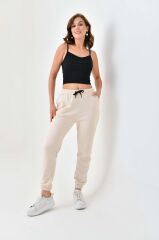 Jauana Pants