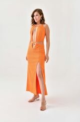 VALENTİNA Dress