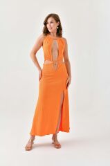 VALENTİNA Dress