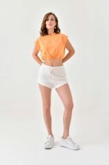 CARLA T Shirt