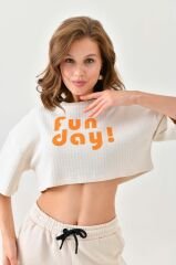 Destina T shirt