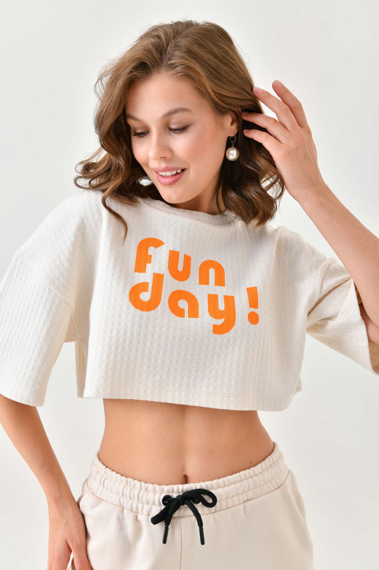 Destina T shirt