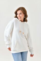 RİA SWEAT HEMP