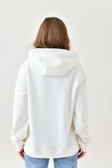 RİA SWEAT HEMP