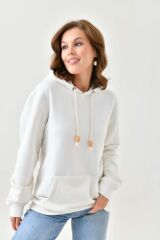 RİA SWEAT HEMP