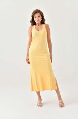 VENÜS Bambu Dress