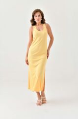 VENÜS Bambu Dress