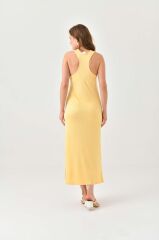VENÜS Bambu Dress