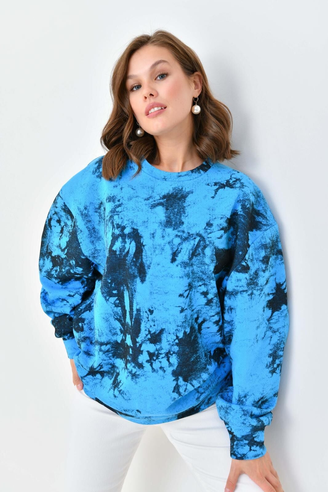 ARİANA SWEAT