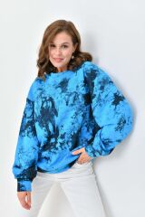 ARİANA SWEAT